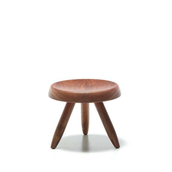 Cassina - 524 Tabouret Berger
