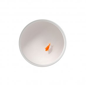 Viccarbe - Up in The Air | H45