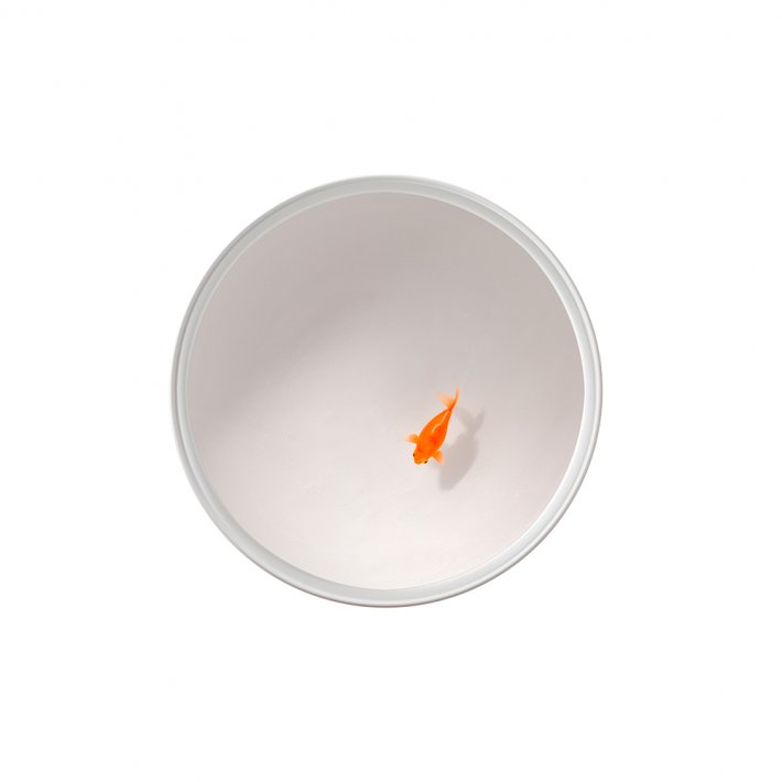 Viccarbe - Up in The Air | H45