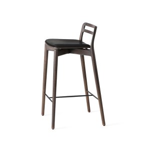 Vipp - Cabin Counter Chair