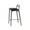 Vipp - Cabin Counter Chair