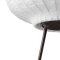 Vipp - Paper Floor Lamp