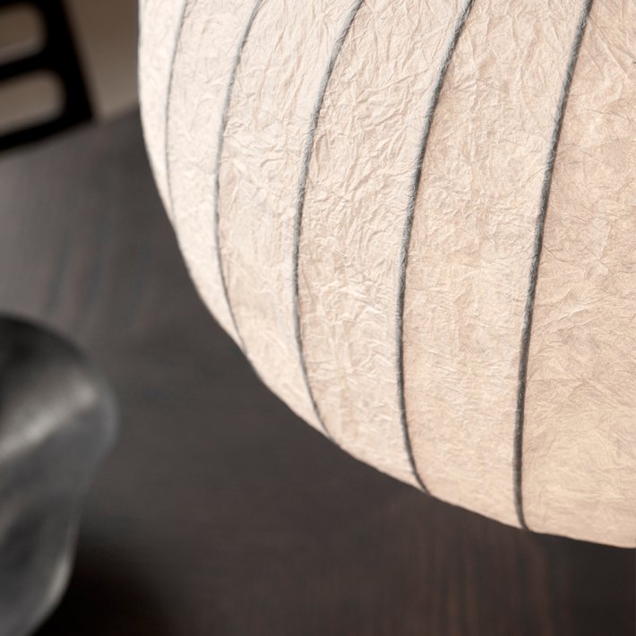 Vipp - Paper Pendant