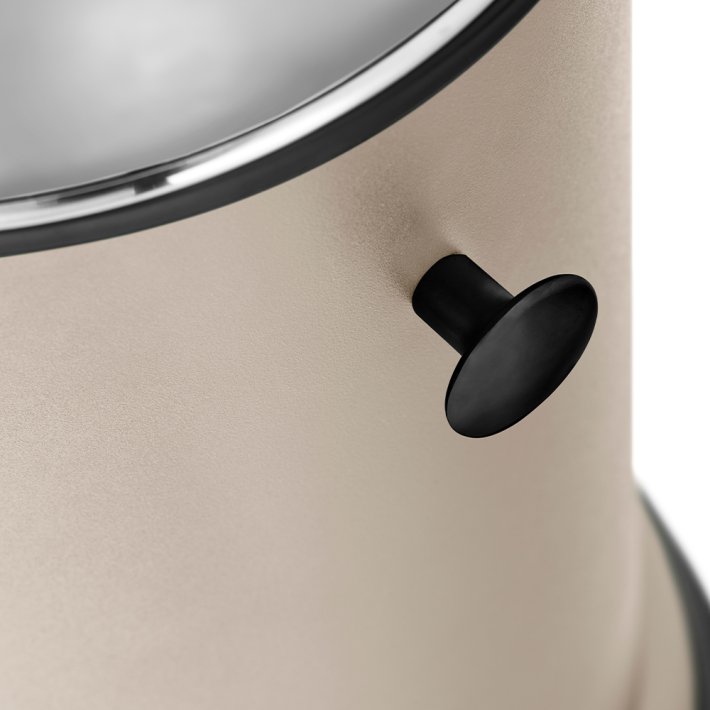 Vipp - Vipp15 | Pedalspand 14 L