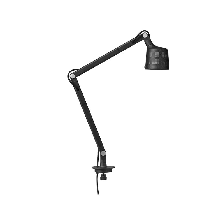 Vipp - Desk Lamp