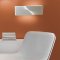 Nemo Lighting - Wall Shadows I Petit
