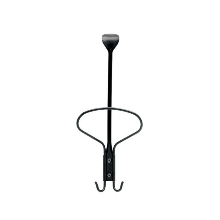 Zanotta - Museo | 4 stk.