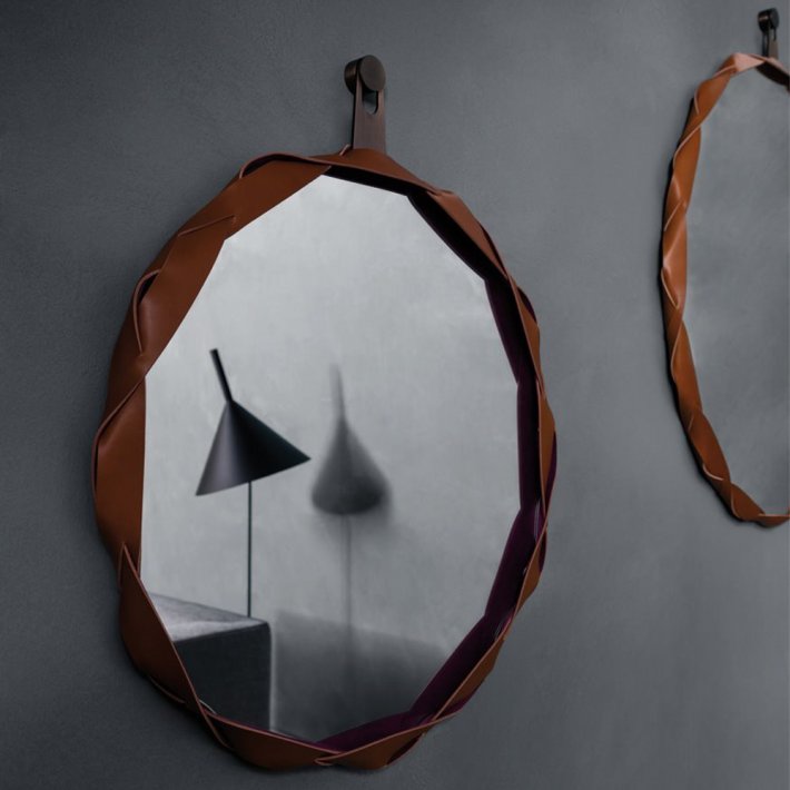 Zanotta - Raperonzolo