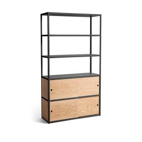 HAY - New Order Combination 503