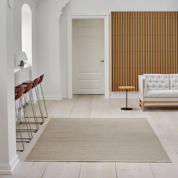 Massimo - Escape Kelim | Muscat | 250 x 350 cm