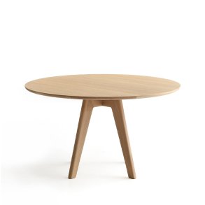 Moroso - Mathilda Table | 126
