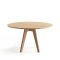 Moroso - Mathilda Table | 126