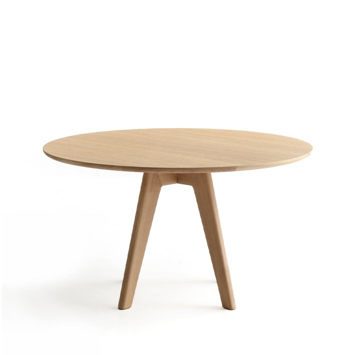Moroso - Mathilda Table | 126