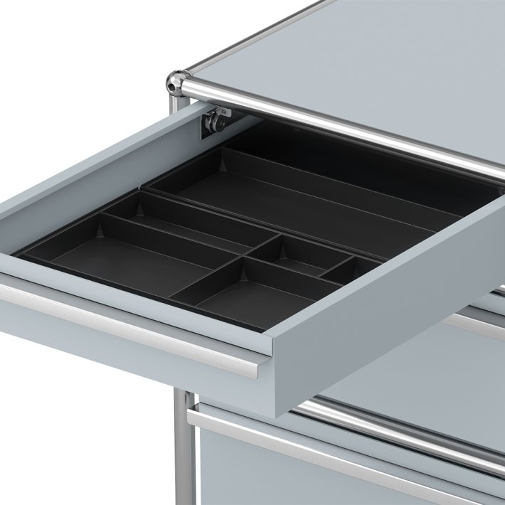 USM - Storage Unit | M63