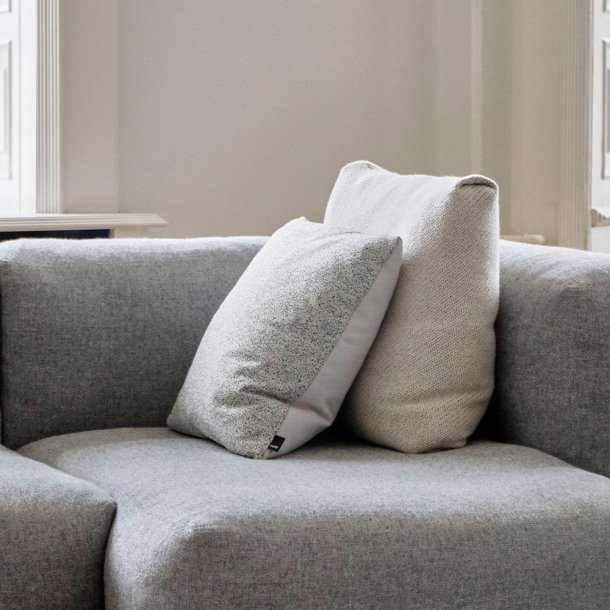 HAY - Mags 9/10 Cushion