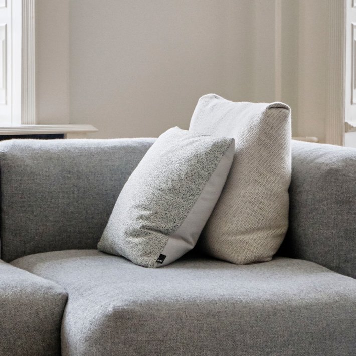 HAY - Mags 9/10 Cushion