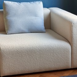 HAY - Mags 9/10 Cushion