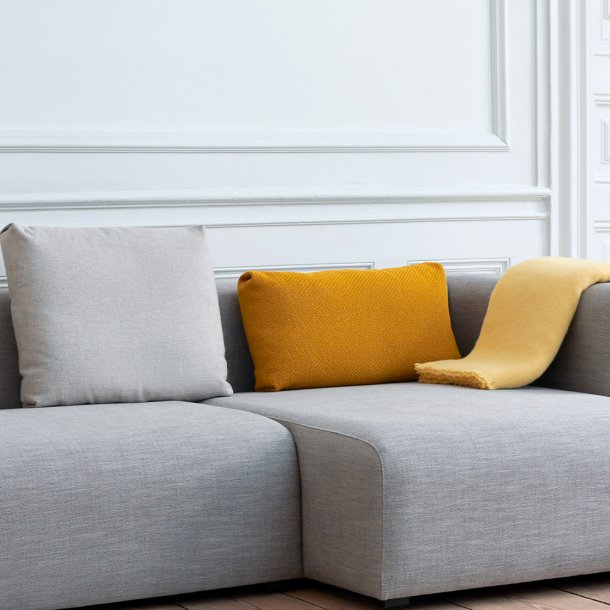 HAY - Mags 9/10 Cushion