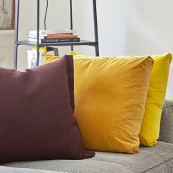 HAY - Mags 9/10 Cushion