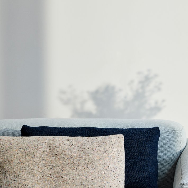 HAY - Mags 9/10 Cushion