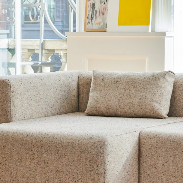 HAY - Mags 9/10 Cushion