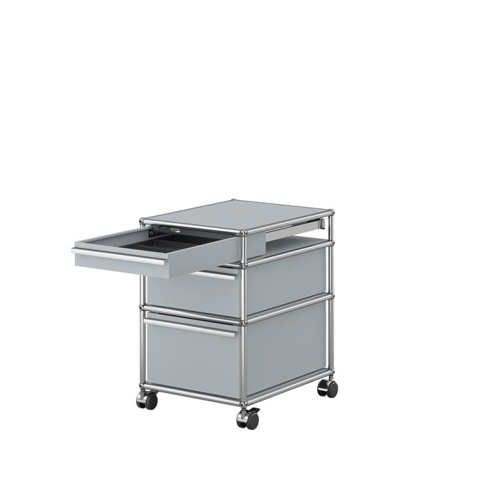 USM - Storage Unit | M63