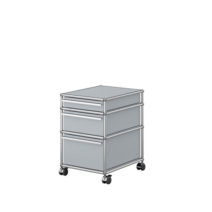 USM - Storage Unit | M63