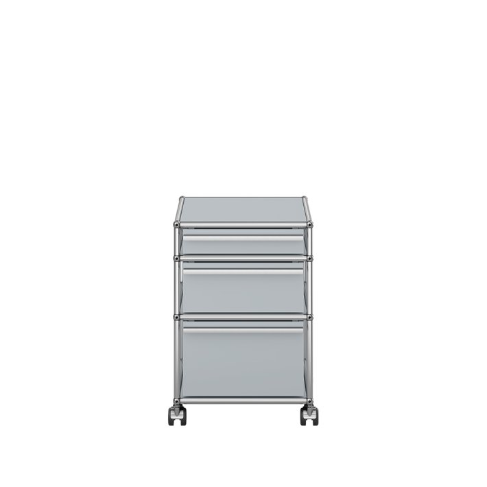 USM - Storage Unit | M63