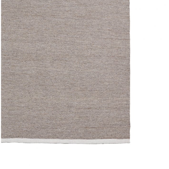 Massimo - Escape Kelim | Muscat | 250 x 350 cm