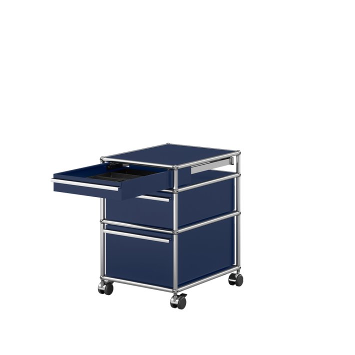 USM - Storage Unit | M63