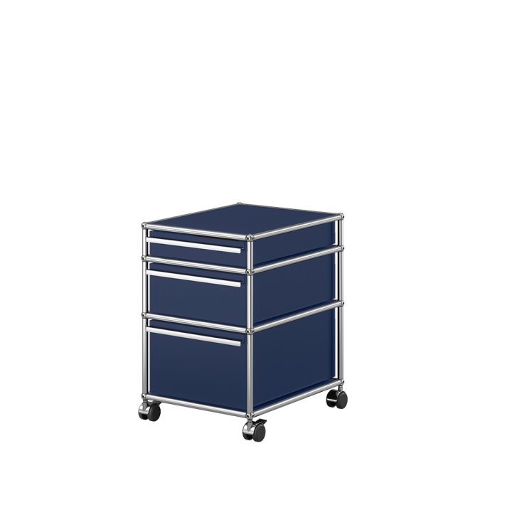 USM - Storage Unit | M63