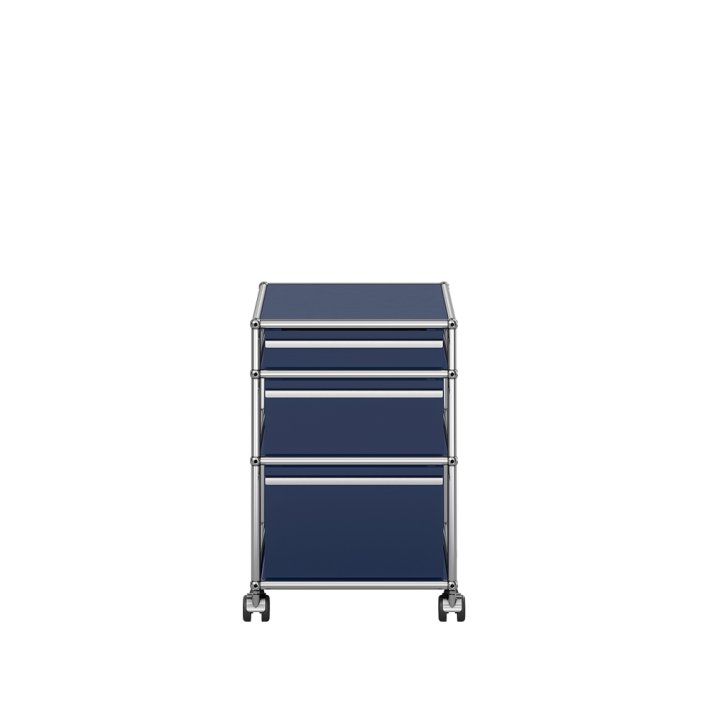 USM - Storage Unit | M63