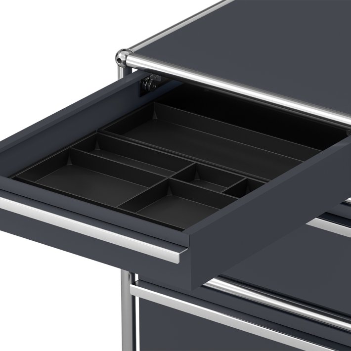 USM - Storage Unit | M63