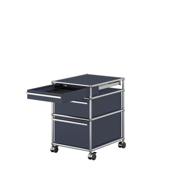 USM - Storage Unit | M63