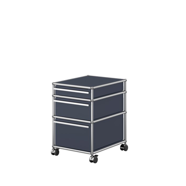 USM - Storage Unit | M63