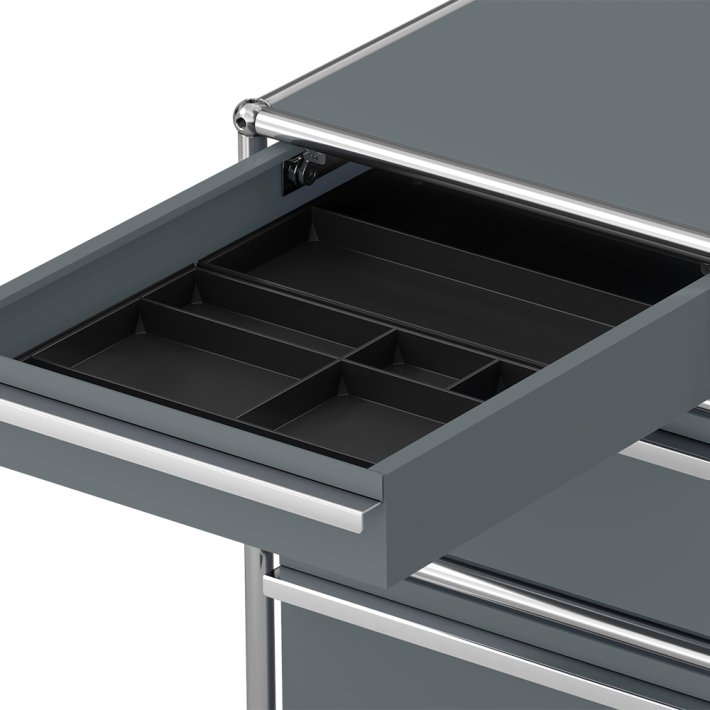 USM - Storage Unit | M63