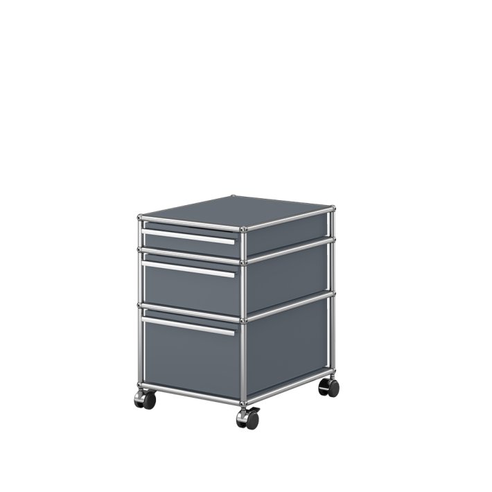 USM - Storage Unit | M63