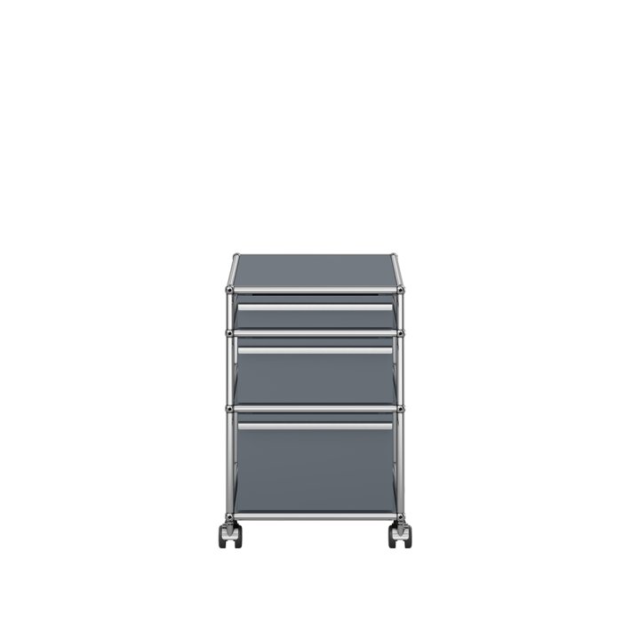 USM - Storage Unit | M63