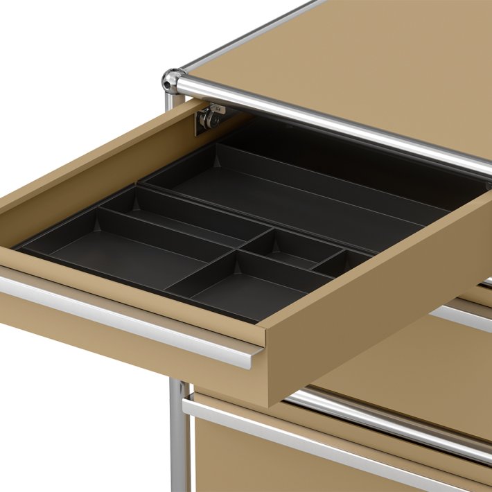 USM - Storage Unit | M63