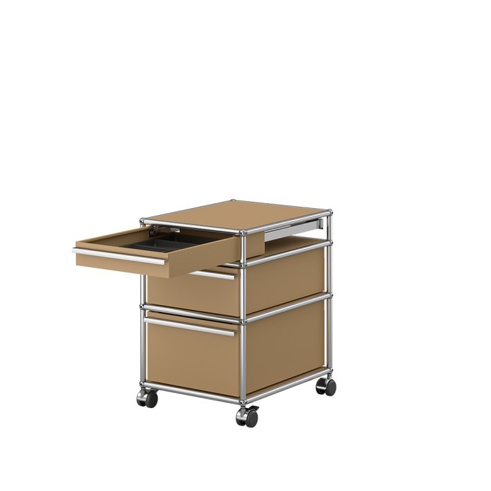 USM - Storage Unit | M63