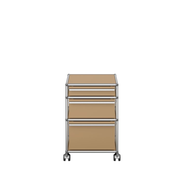 USM - Storage Unit | M63