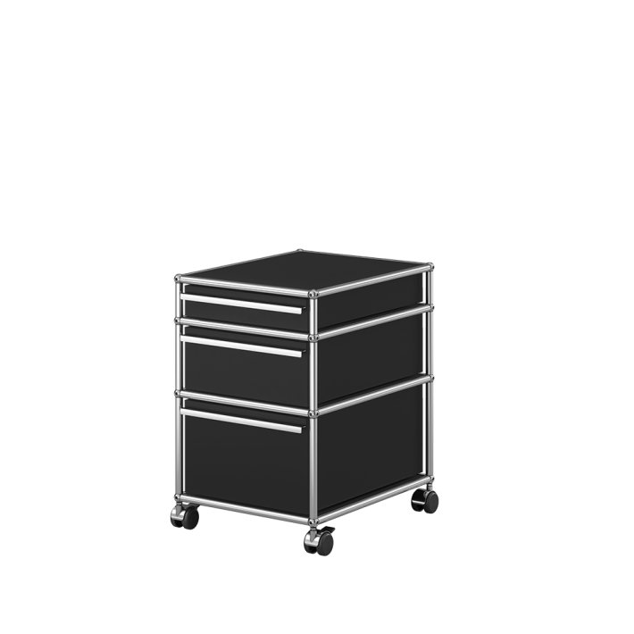 USM - Storage Unit | M63