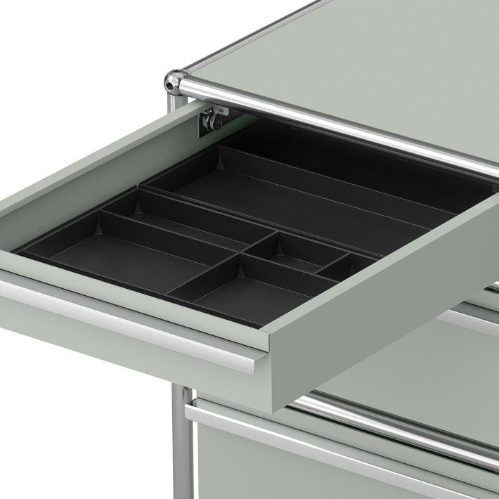 USM - Storage Unit | M63