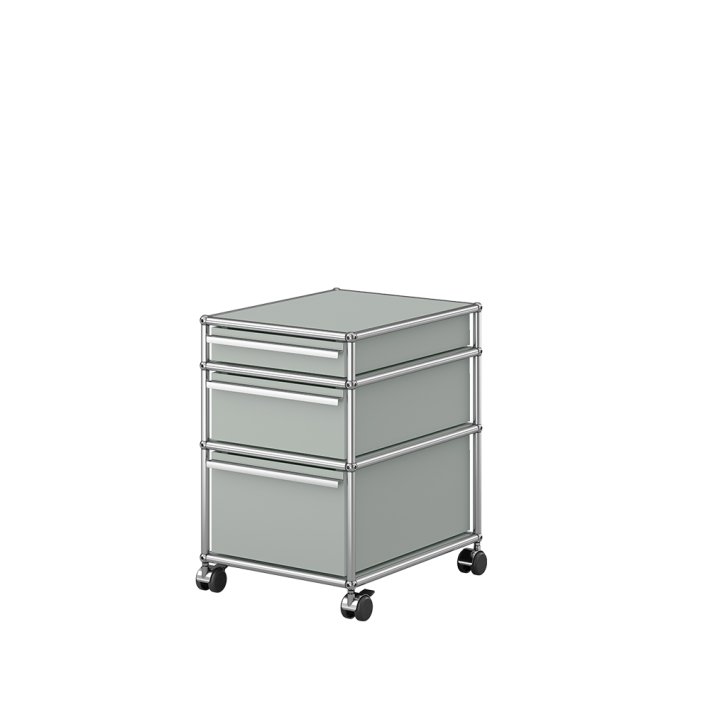USM - Storage Unit | M63