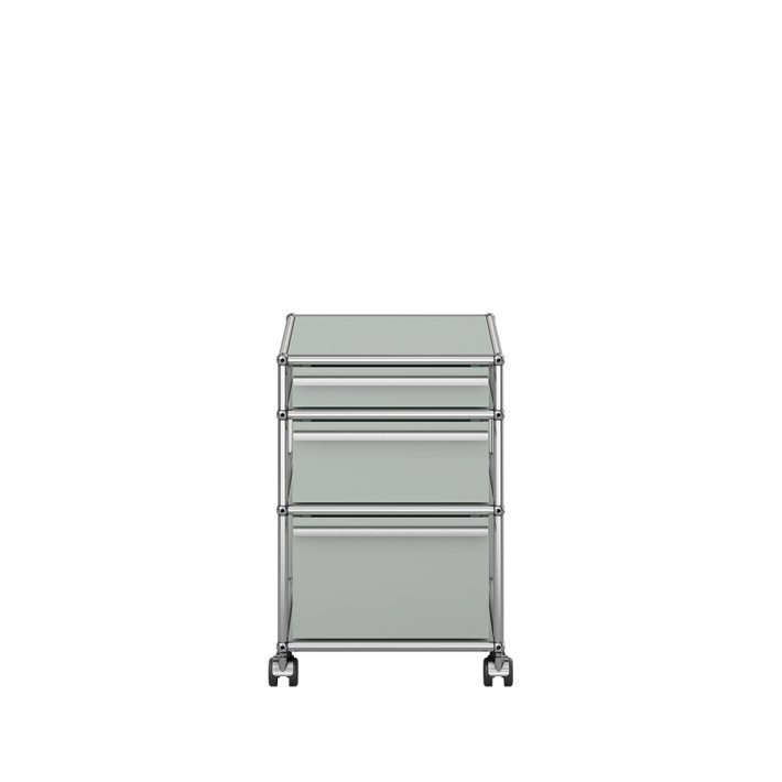 USM - Storage Unit | M63