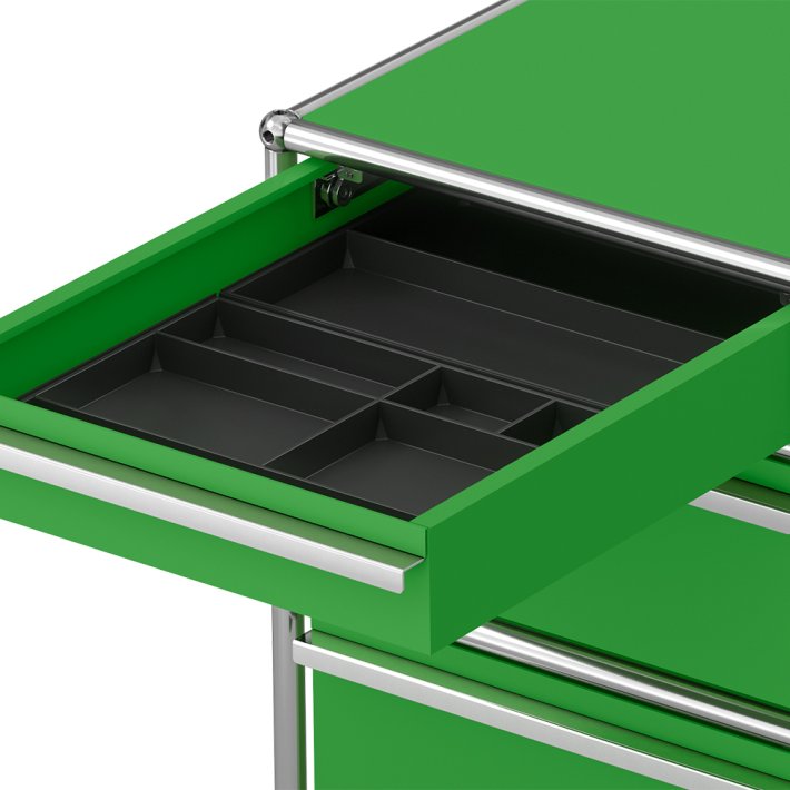 USM - Storage Unit | M63