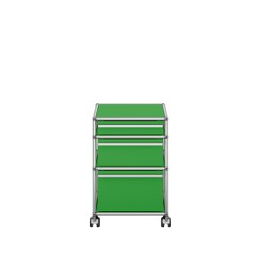 USM - Storage Unit | M63