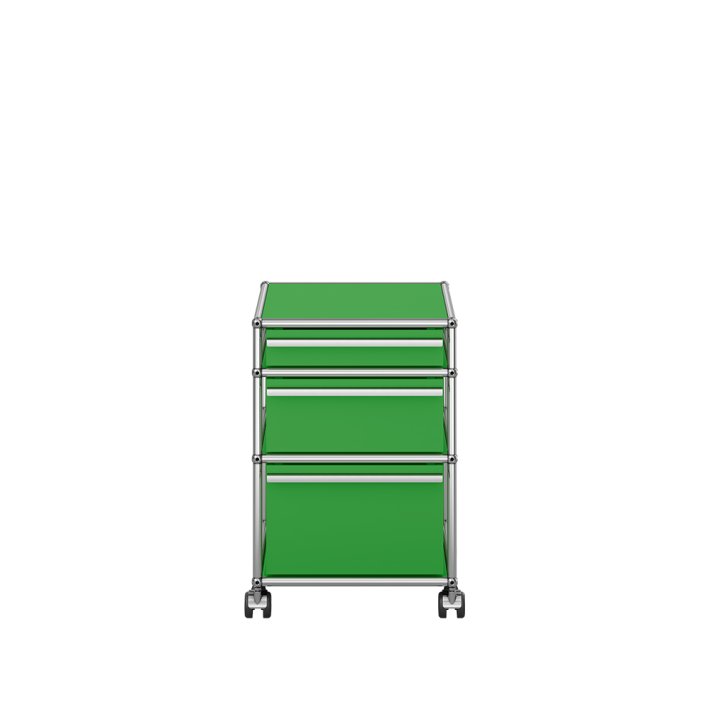 USM - Storage Unit | M63