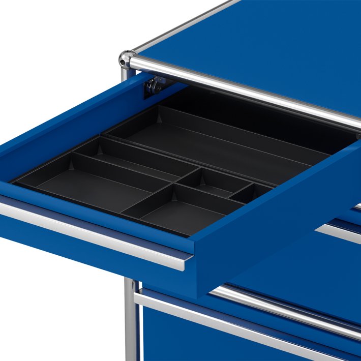 USM - Storage Unit | M63