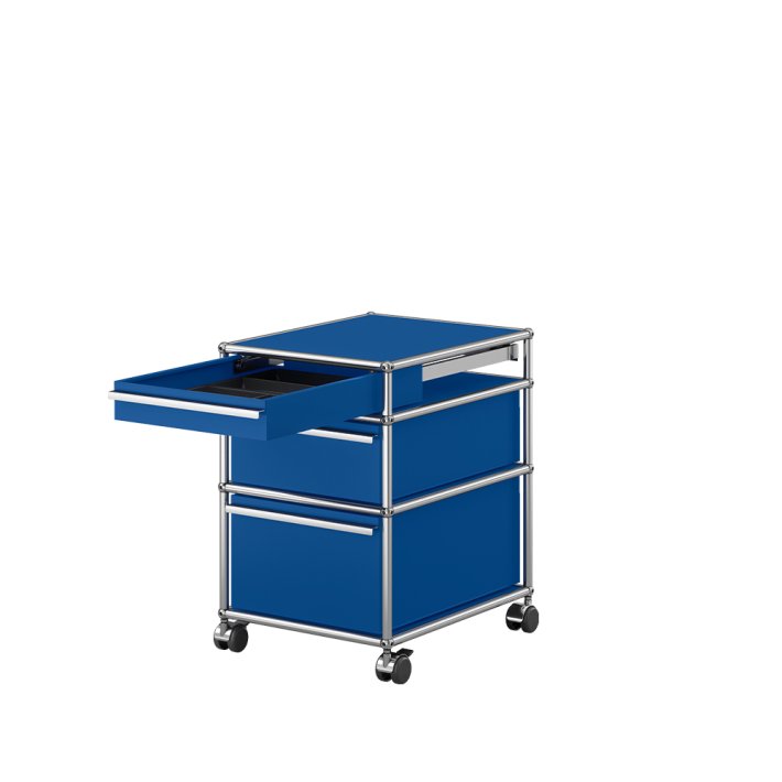 USM - Storage Unit | M63